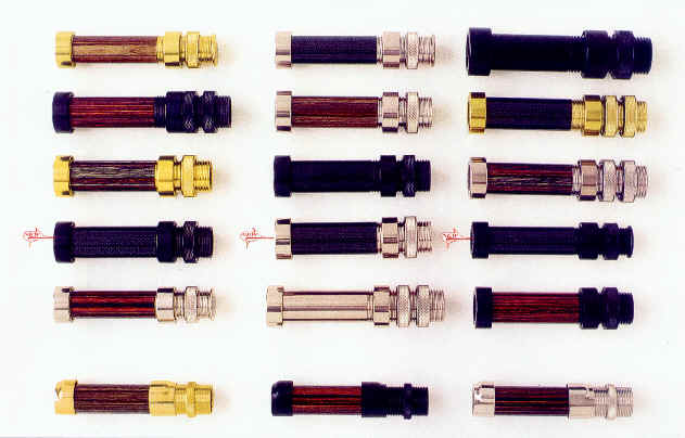 wpe27.jpg (29404 bytes)