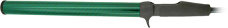 Matrix Vetre Handle System