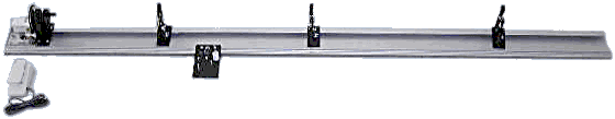wrapmachinehorizontal2.gif (7901 bytes)